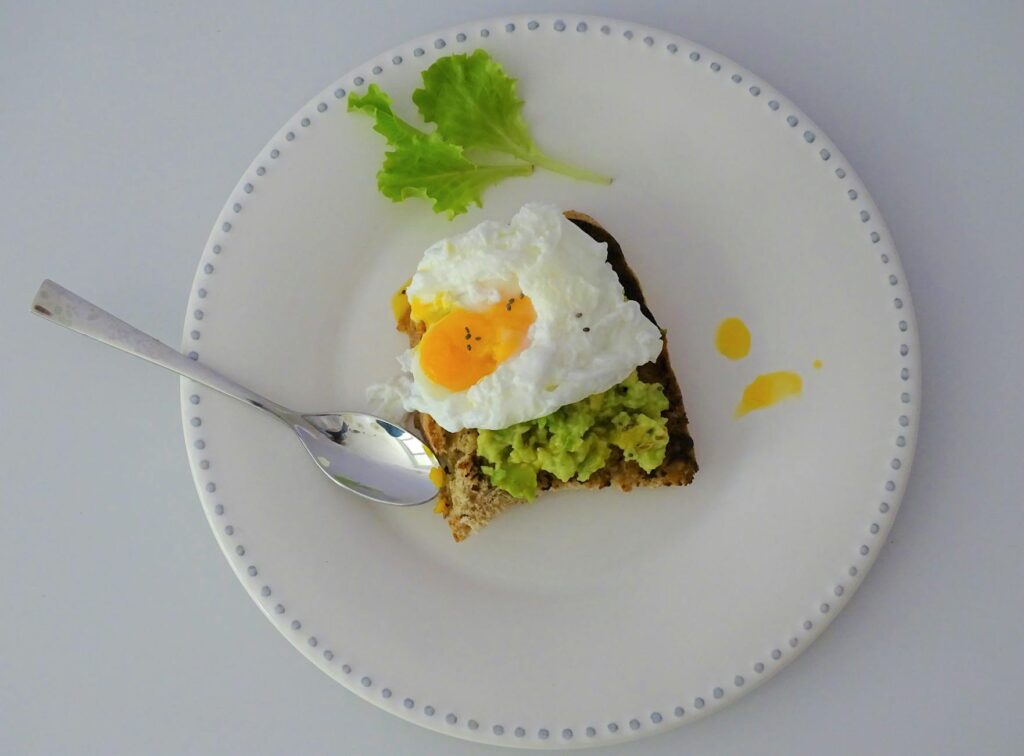 Зображення до статті від Ekaterinna Popgeorgieva