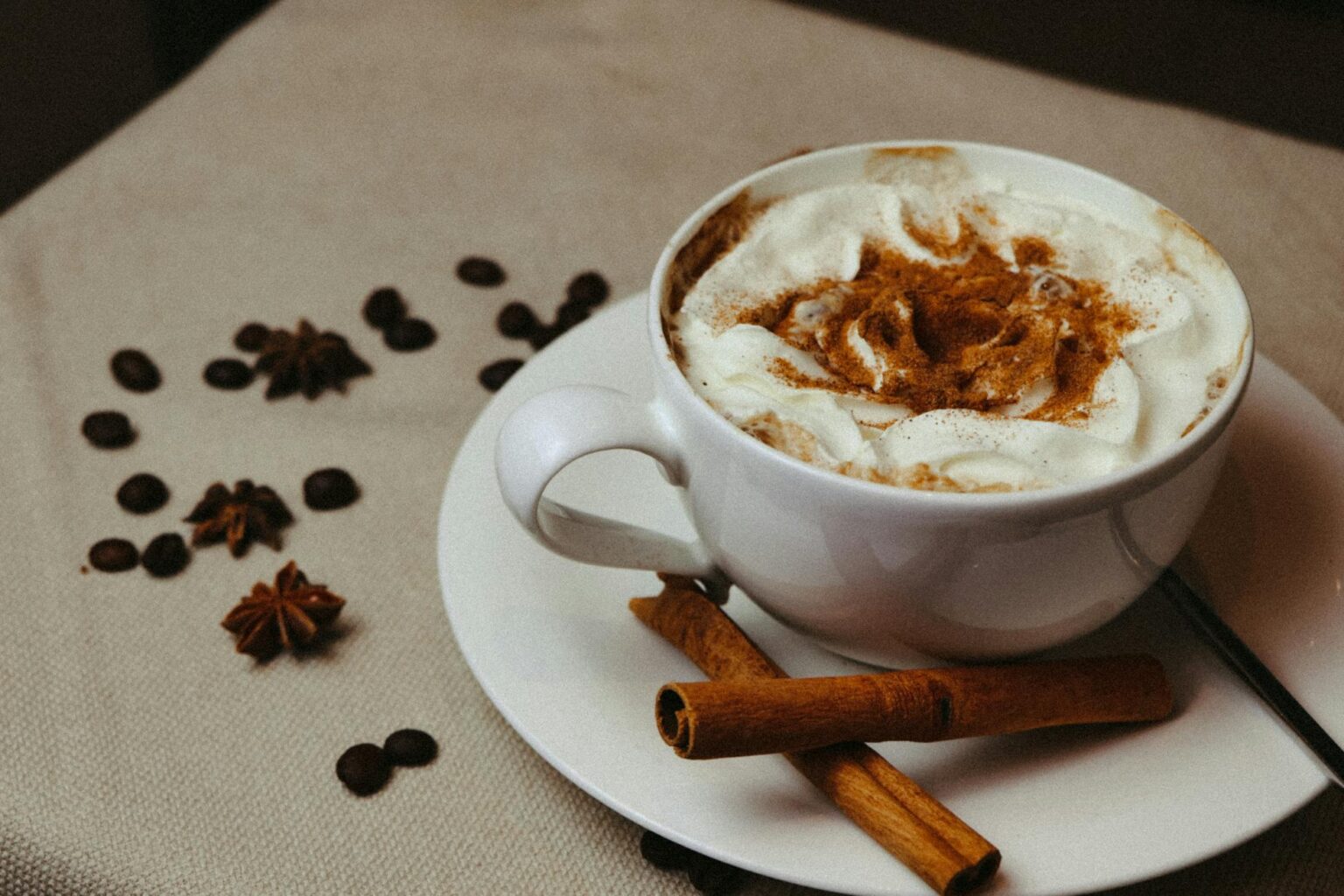 Зображення до статті від Rahib Yaqubov