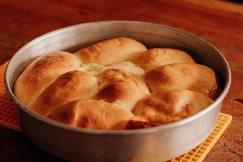 Зображення до статті від juliane Monari