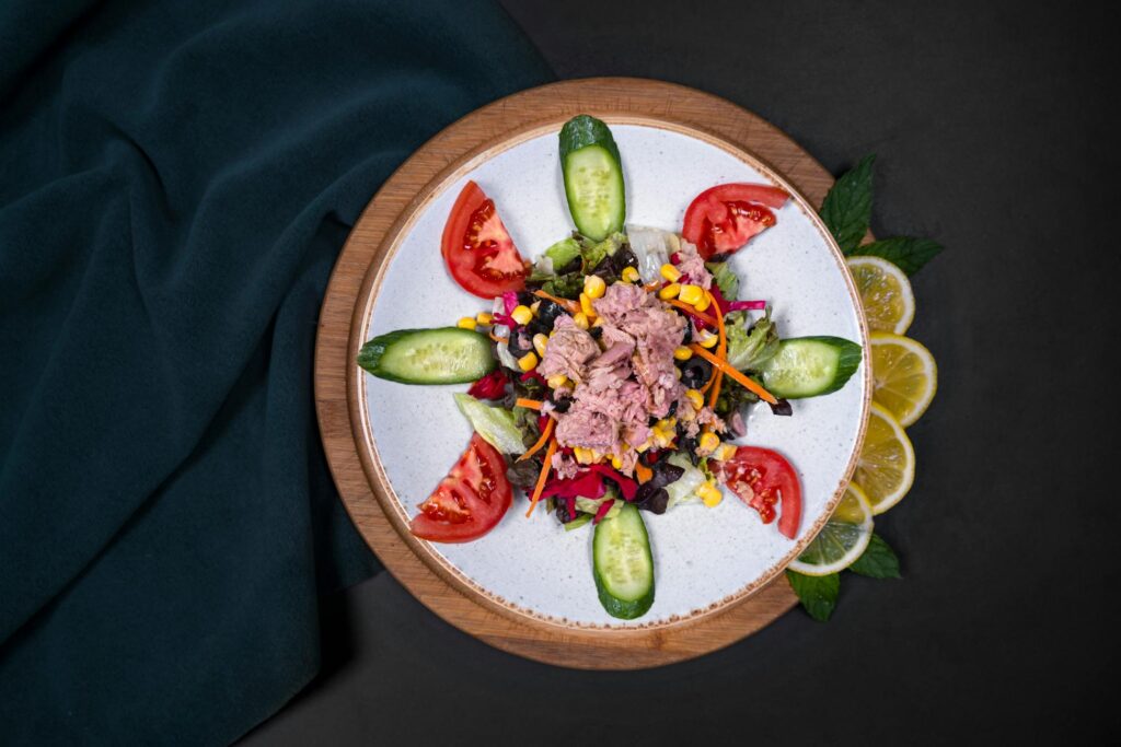 Зображення до статті від Aida Shukuhi