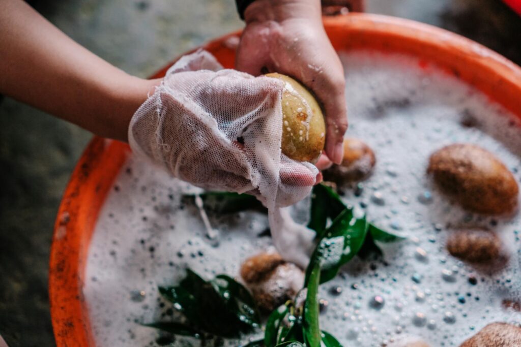 Зображення до статті від Ninh Tien Dat