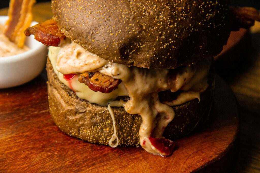 Зображення до статті від Horizon Content