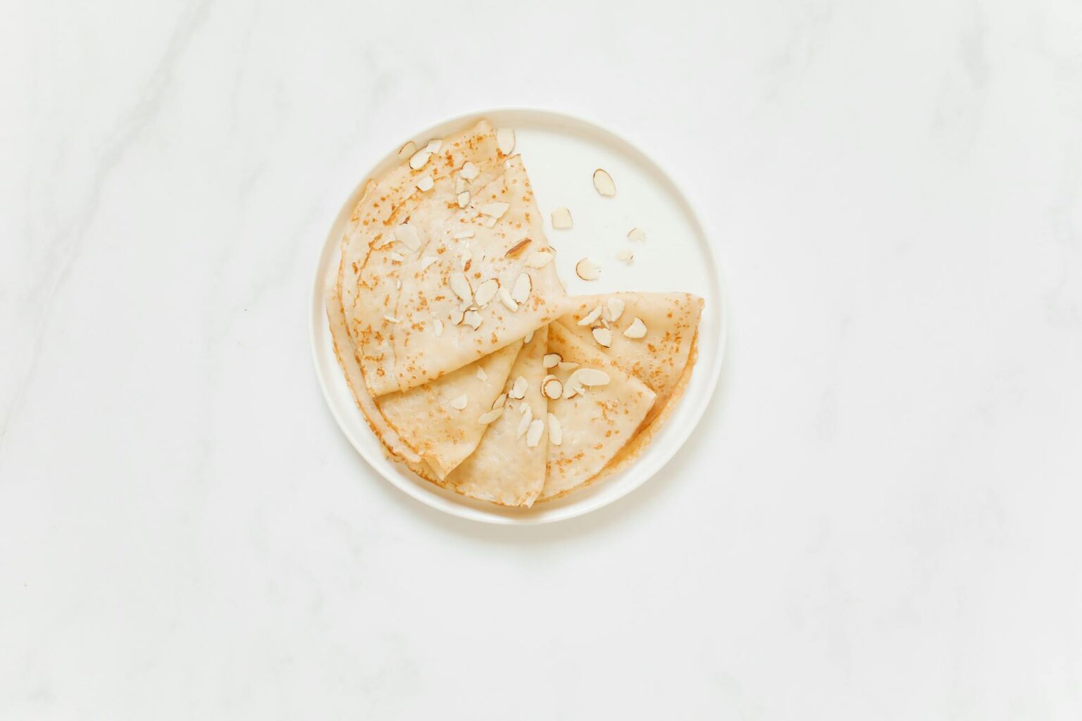 Зображення до статті від Polina Tankilevitch