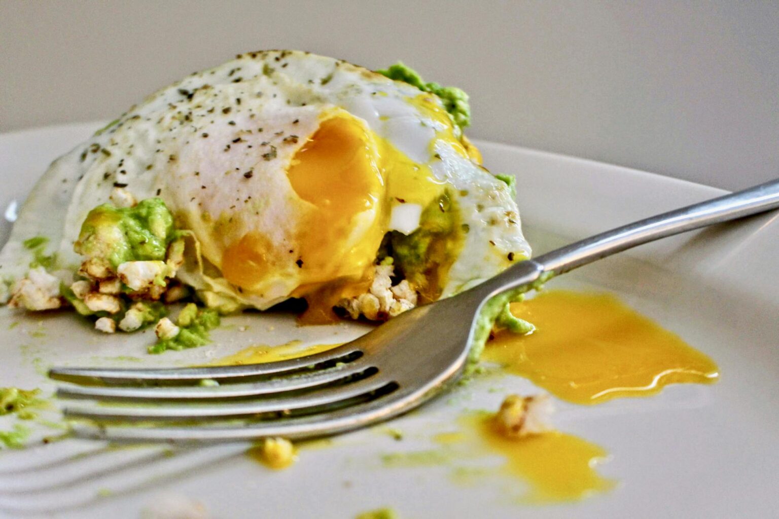 Зображення до статті від Jenna Hamra