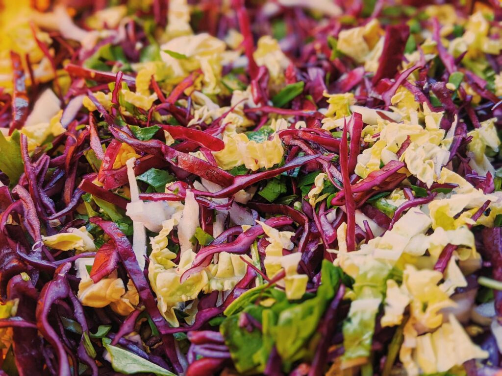 Зображення до статті від AnimGraph Lab