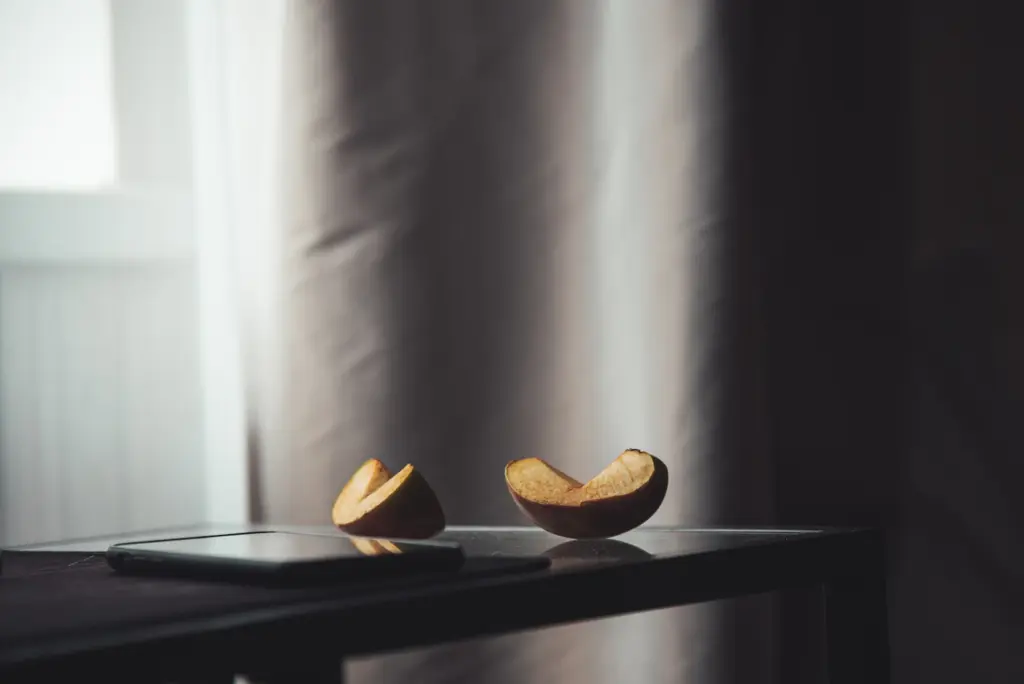 Зображення до статті від Nick Romanov