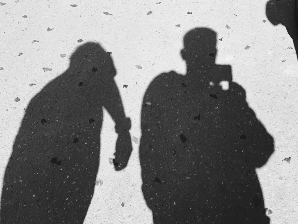 Зображення до статті від theroyakash