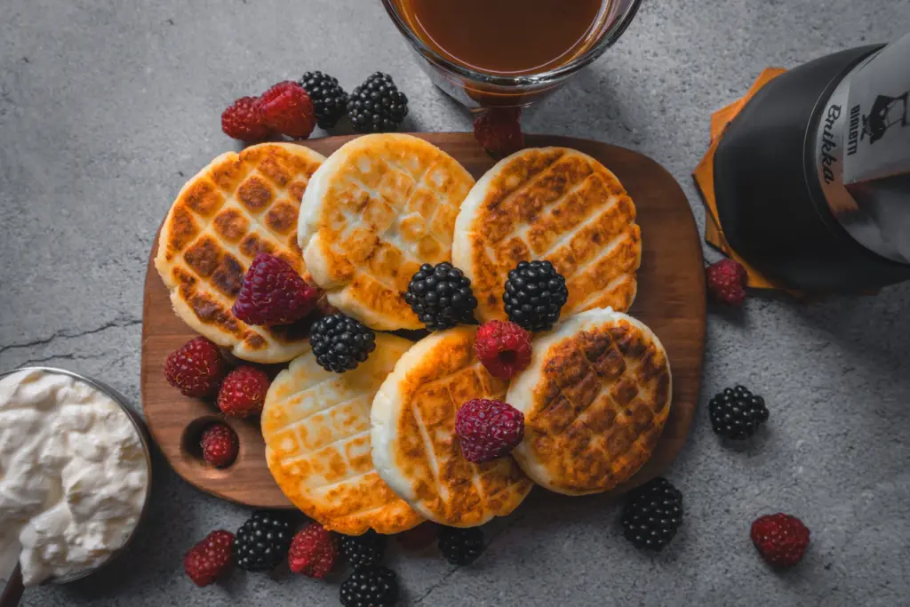 Зображення до статті від Max Nayman