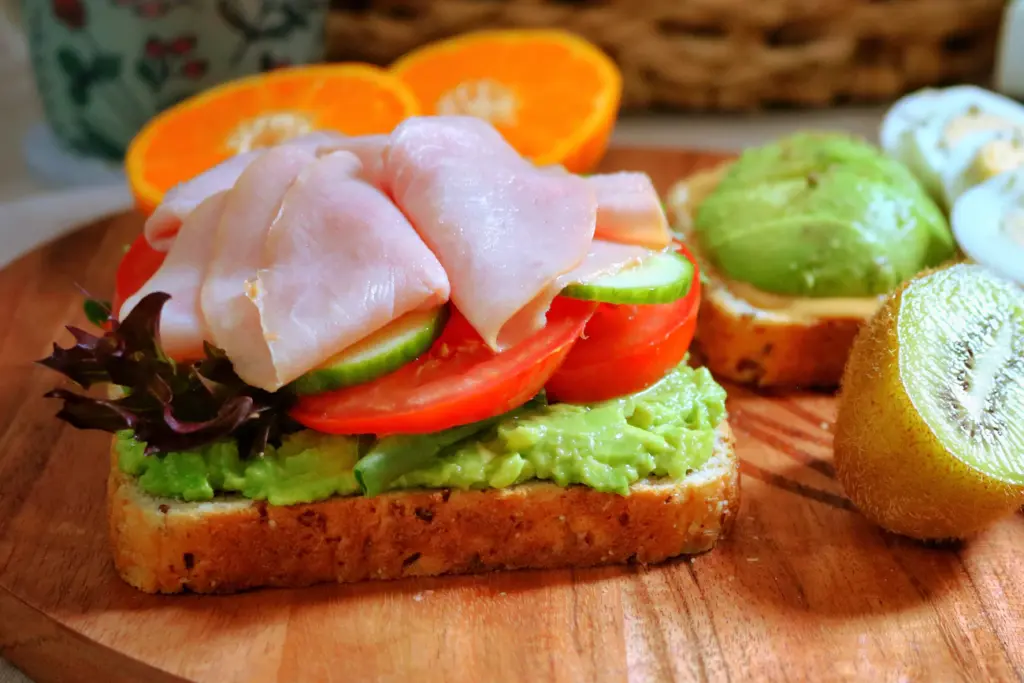 Зображення до статті від Lena Sifoo