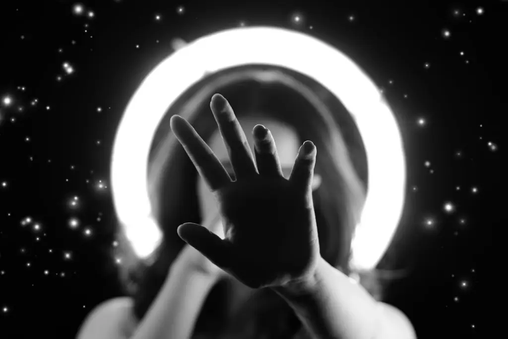 Зображення до статті від shahreboye