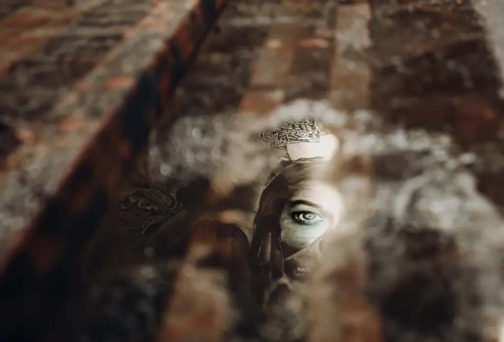 Зображення до статті від fabian jones