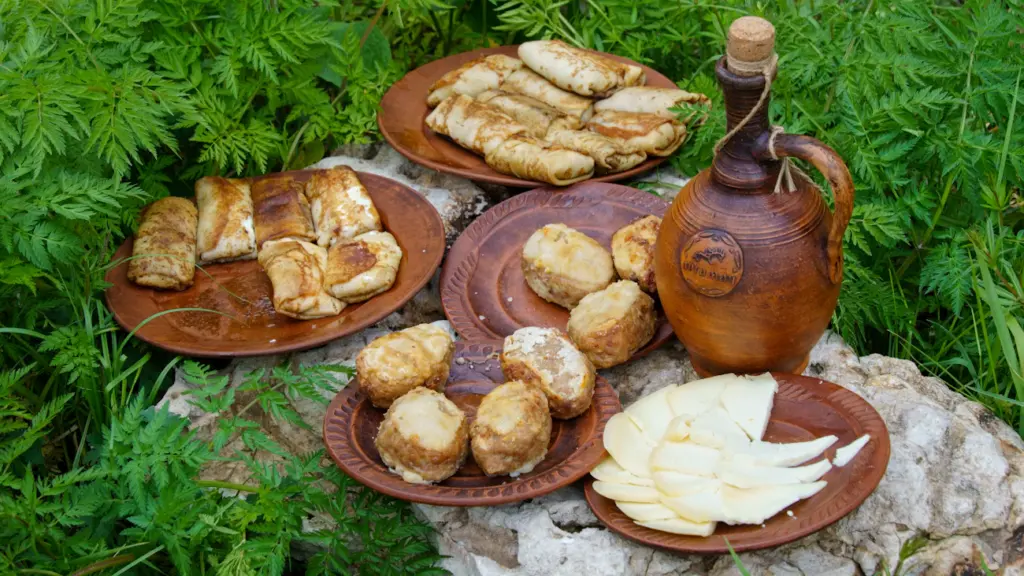 Зображення до статті від Lipetskaya Zemlya