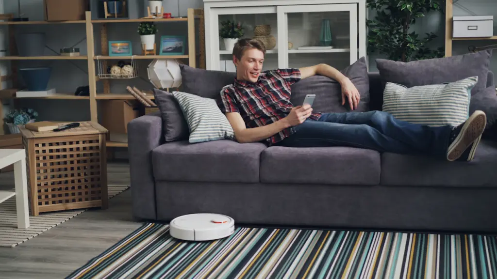 Зображення до статті від Vitaly Gariev