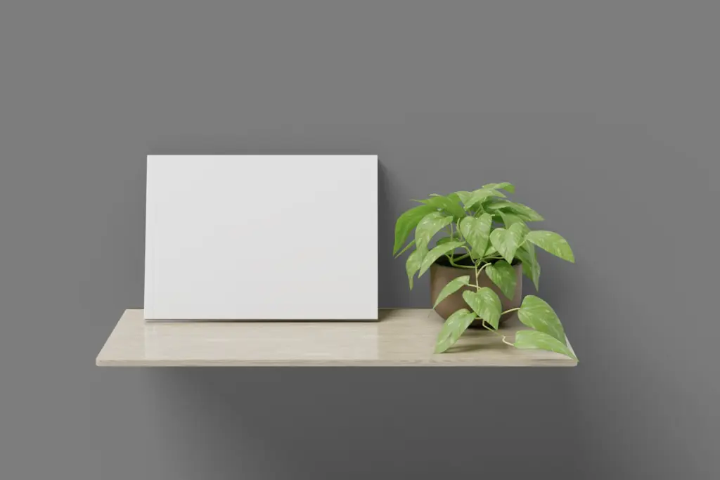 Зображення до статті від ichwar -