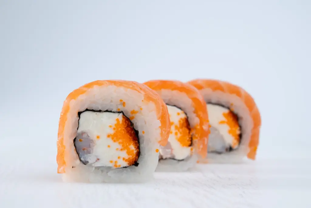 Зображення до статті від Karyna Panchenko