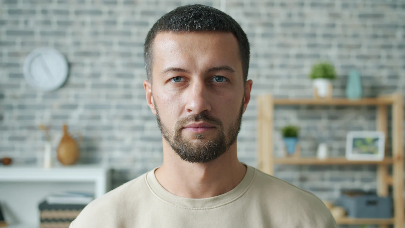Чому 10 кг у 25 страшніші за 10 кг у 55? Тривожний дзвіночок для молоді