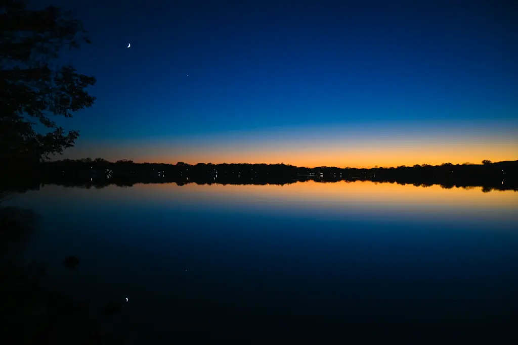 Зображення до статті від Akshat Sharma