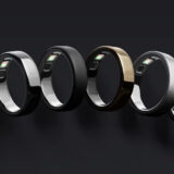 Oura Ring 5: Її 5-та версія – чи справді цей “мозок на пальці” вартий своїх грошей?