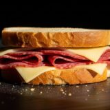 Не лише сіль: чому ультраоброблені продукти – тихий вбивця судин