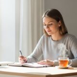 4 знаки китайського гороскопа, яким сьогодні пощастить: ваш понеділок буде кращим