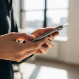 Ціна iPhone 18: чому Apple вас здивує і де тут каверза