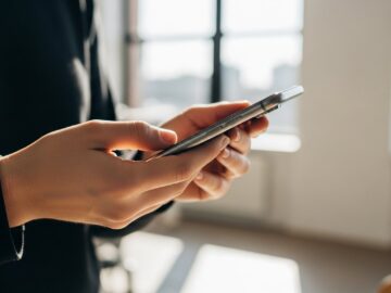 Ціна iPhone 18: чому Apple вас здивує і де тут каверза