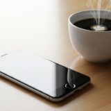 98% щастя: названо найкращі смартфони 2026 року, і це не Samsung