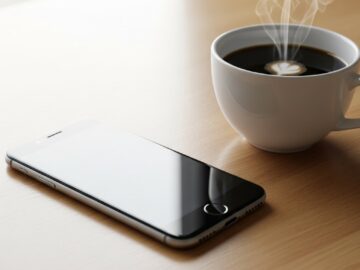 98% щастя: названо найкращі смартфони 2026 року, і це не Samsung