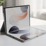 Кінець епохи? Чому складаний iPad за $3900 так і не з’явиться