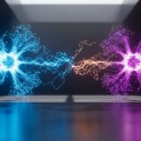 Claude 4 проти GPT-5: Яка нейромережа краща у 2026? Неочікуваний вердикт
