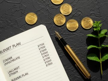 3 знаки Зодіаку, на яких чекає фінансовий успіх 11-17 травня: що робити?