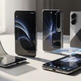 Не просто мегапікселі: 5 найкращих смартфонів 2026, які вас здивують