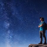 Гороскоп на 21 травня: 4 знаки зодіаку, яким Всесвіт дає зелене світло