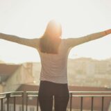 Коли вже стане легше? 3 знаки зодіаку, які видихнуть з полегшенням у травні 2026