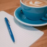 Ваш список бажань не працює? 9 з 10 людей роблять цю одну помилку