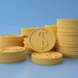 3 щасливі знаки зодіаку 14 травня: кому Юпітер принесе гроші, а кому — дещо цінніше?