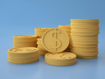 3 щасливі знаки зодіаку 14 травня: кому Юпітер принесе гроші, а кому — дещо цінніше?