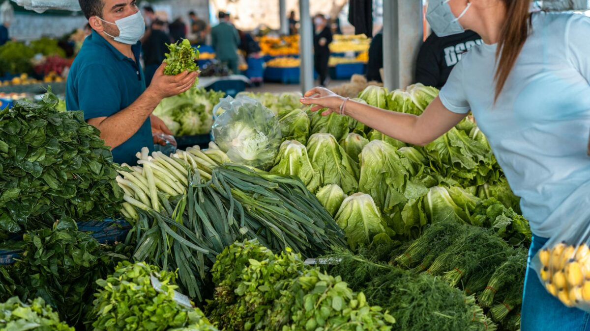 8 правил, щоб економити на продуктах, а не на власному здоров’ї