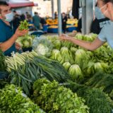 8 правил, щоб економити на продуктах, а не на власному здоров’ї