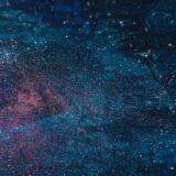 Сезон Близнюків 2026: 5 способів використати цю енергію з розумом