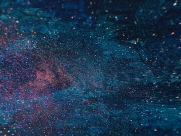 Сезон Близнюків 2026: 5 способів використати цю енергію з розумом