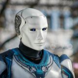 Ваш друг на відео — не друг? Як відрізнити діпфейк за 60 секунд