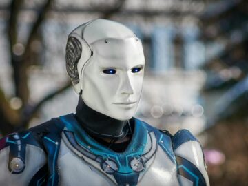 Ваш друг на відео — не друг? Як відрізнити діпфейк за 60 секунд