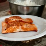 Ваш мозок “гальмує”? 2 продукти, які повернуть ясність думки