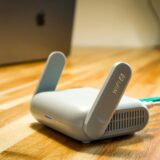Де розмістити роутер: 3 помилки, через які ваш Wi-Fi ледве дихає