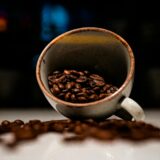Яка користь кави для молодості? 1 факт, що змінює все