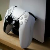 Ваша PlayStation 5 може більше: як перетворити її на ПК у 2026 році