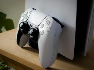 Ваша PlayStation 5 може більше: як перетворити її на ПК у 2026 році