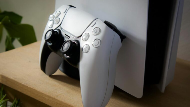 Ваша PlayStation 5 може більше: як перетворити її на ПК у 2026 році