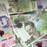 Ваш фінансовий гороскоп на 2 травня: 3 знаки, яким сьогодні впадуть гроші